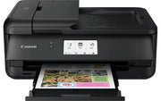 Canon PIXMA TS9550a Bläckstråleskrivare A3 4800 x 1200 DPI - Duplex