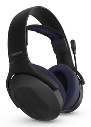 Lenovo Legion H410 Hörlurar Trådlös Huvudband Spela USB Type-C