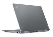 T1A Lenovo ThinkPad X1 Yoga Gen 6 Refurbished - 14" - 32GB RAM