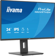 iiyama ProLite XB2497HSN-B1
