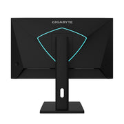 GIGABYTE G27Q3