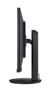 Acer CB322QU E