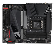 GIGABYTE Z790 AORUS ELITE AX moderkort Intel Z790 LGA 1700 ATX