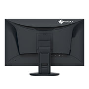 EIZO FlexScan EV2720S-BK - QHD