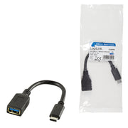 LogiLink USB C