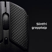 HyperX Pulsefire Haste 2
