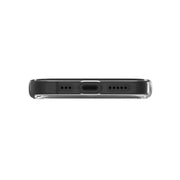 ZAGG Crystal Palace Lite