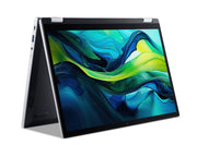 Acer Aspire Go Spin 14 AGSP14-31PT-325W