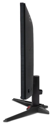 Acer NITRO VG0 VG270UP6bmiipx - QHD