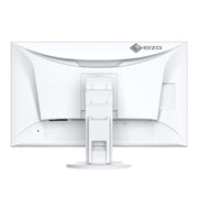 EIZO FlexScan EV2740S-WT