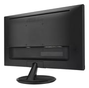 ASUS VP227HF