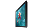 Samsung QB13C