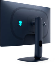 Alienware AW2725D - QHD