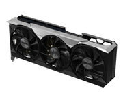 Acer Nitro Radeon RX 9070 OC
