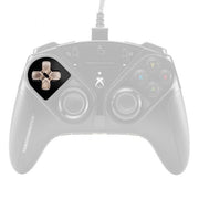 Thrustmaster eSwap X D4XB D-Pad Module Knapp