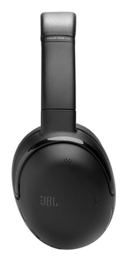JBL Tour One M3 Headset Kabel & Trådlös Huvudband Samtal/musik USB Type-C