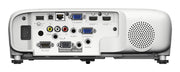 Epson EB-W56S