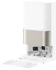 Dreame X50 Ultra Complete Svart