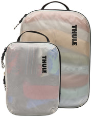 Thule Accent TCCS201
