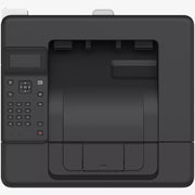 Canon i-SENSYS LBP246dw II A4 - Laser - Duplex