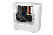 be quiet! PURE BASE 501 Airflow Window White Midi Tower Vit
