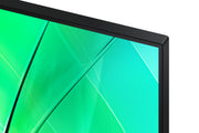 Samsung S60D - 32" - QHD