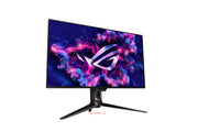 ASUS ROG Swift OLED PG32UCDMZ