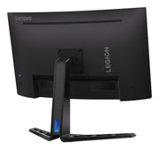 Lenovo Legion R32qc-30 - 31.5" - QHD