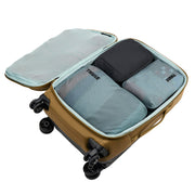 Thule TCCS201 Pond Grey Packkub