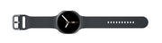 Samsung Galaxy Watch 8