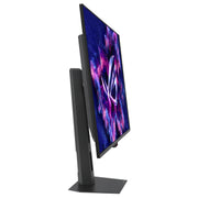 ASUS ROG Strix OLED XG32UQDMS
