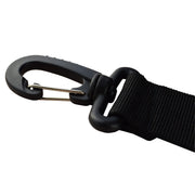 Techair Classic pro