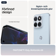 Motorola edge 70 fusion