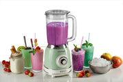 Ariete 0583/04 1,5 l Bänkmixer 1000 W Grön