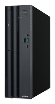 ASUS ExpertCenter P500 SFF P500SV-07240H0040
