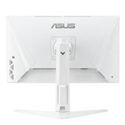 ASUS TUF Gaming VG27AQML1A-W