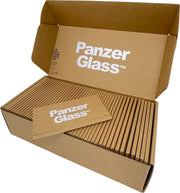 PanzerGlass Screen Protector iPhone SE (2020/2022)