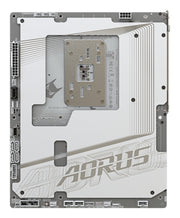 GIGABYTE B650E AORUS STEALTH ICE moderkort AMD B650 AM5-sockel ATX