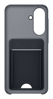 Samsung EF-OA376TBEGWW