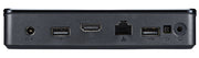 Shuttle XPC nano NS02EV2 Rockchip RK3368 - 2GB RAM