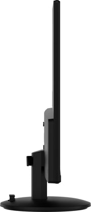 MSI Pro MP242L
