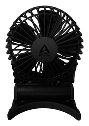 ARCTIC Summair 2Go Svart