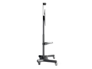 Multibrackets 4627 tv-fäste 2,03 m