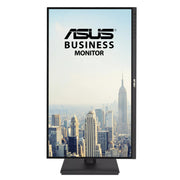 ASUS BE27ACGN - QHD