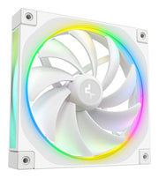 DeepCool FL14 Datorväska Fan