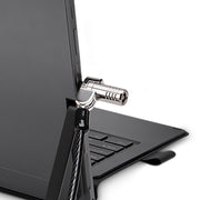 Kensington Nyckellås NanoSaver Dual Head Laptop