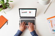 HP uppladdningsbar aktiv penna G3