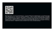 Braun Series 9 Pro+ 9625s Folierakapparat Trimmer grafit