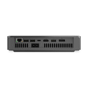 Lenovo IdeaCentre Mini 01IRH10R - 210H - 16GB RAM