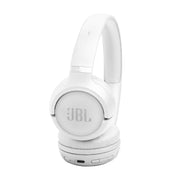 JBL Tune 530BT Headset Trådlös Huvudband Samtal/musik USB Type-C